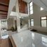 6 Schlafzimmer Haus zu verkaufen in Pasig City, Metro Manila, Pasig City, Eastern District, Metro Manila, Philippinen