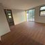 6 Schlafzimmer Haus zu verkaufen in Pasig City, Metro Manila, Pasig City, Eastern District, Metro Manila, Philippinen
