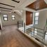6 Schlafzimmer Haus zu verkaufen in Pasig City, Metro Manila, Pasig City, Eastern District, Metro Manila, Philippinen
