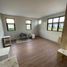 6 Schlafzimmer Haus zu verkaufen in Pasig City, Metro Manila, Pasig City, Eastern District, Metro Manila, Philippinen