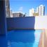 3 Bedroom Apartment for sale in Panama City Panama, Bella Vista, Panama City, Panama, Panama