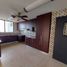 3 Bedroom Apartment for sale in Panama City Panama, Bella Vista, Panama City, Panama, Panama