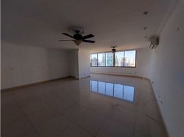 3 Bedroom Apartment for sale in Panama City Panama, Bella Vista, Panama City, Panama, Panama
