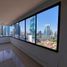 3 Bedroom Apartment for sale in Panama City Panama, Bella Vista, Panama City, Panama, Panama