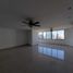 3 Bedroom Apartment for sale in Panama City Panama, Bella Vista, Panama City, Panama, Panama