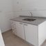 Appartement 1 chambre à vendre à La Matanza, Buenos Aires, La Matanza