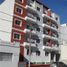 Appartement 1 chambre à vendre à La Matanza, Buenos Aires, La Matanza