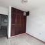 3 Habitación Casa en venta en Villa Del Rosario, Norte De Santander, Villa Del Rosario