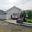 Maison 2 chambre à vendre à Cibeunying Kidul, West Jawa, Cibeunying Kidul