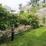Maison 2 chambre à vendre à Cibeunying Kidul, West Jawa, Cibeunying Kidul