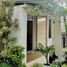 Maison 2 chambre à vendre à Cibeunying Kidul, West Jawa, Cibeunying Kidul