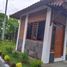 Maison 3 chambre à vendre à Seyegan, Yogyakarta, Seyegan