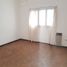 Maison 2 chambre à vendre à Moron, Buenos Aires, Moron