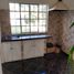 Maison 2 chambre à vendre à Moron, Buenos Aires, Moron