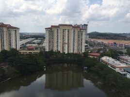  아파트을(를) 말레이시아에서 판매합니다., Bandar Johor Bahru, 요호 바루, 요호, 말레이시아