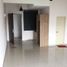  Appartement zu verkaufen in Johor Bahru, Johor, Bandar Johor Bahru