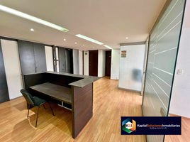 191 m² Office for rent in FazWaz.de, Miguel Hidalgo, Mexico City, Mexiko