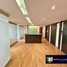 191 m² Office for rent in FazWaz.de, Miguel Hidalgo, Mexico City, Mexiko