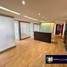 191 m² Office for rent in FazWaz.de, Miguel Hidalgo, Mexico City, Mexiko