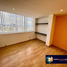 191 m² Office for rent in FazWaz.de, Miguel Hidalgo, Mexico City, Mexiko