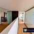 191 m² Office for rent in FazWaz.de, Miguel Hidalgo, Mexico City, Mexiko