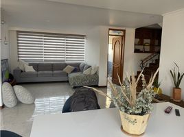 5 Habitación Apartamento en venta en Medellín, Antioquia, Medellín