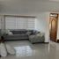 5 Bedroom Apartment for sale in Bare Foot Park (Parque de los Pies Descalzos), Medellin, Medellin