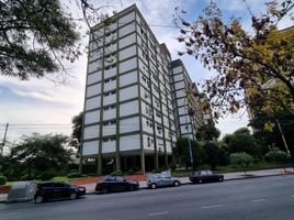 2 Bedroom Condo for sale in Espinilho, Santana Do Livramento, Espinilho