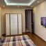 4 chambre Maison for sale in Thanh Xuan, Ha Noi, Khuong Trung, Thanh Xuan