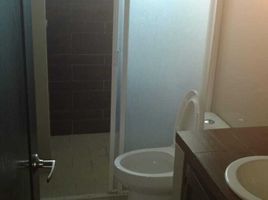3 chambre Appartement for rent in Boca Del Rio, Veracruz, Boca Del Rio