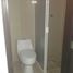 3 chambre Appartement for rent in Boca Del Rio, Veracruz, Boca Del Rio