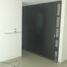 3 chambre Appartement for rent in Boca Del Rio, Veracruz, Boca Del Rio