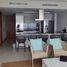 퇴비, NayaritPropertyTypeNameBedroom, 퇴비