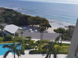 퇴비, NayaritPropertyTypeNameBedroom, 퇴비