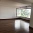 Appartement 3 chambre à vendre à Bogota, Cundinamarca, Bogota