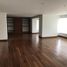 Appartement 3 chambre à vendre à Bogota, Cundinamarca, Bogota