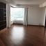 Appartement 3 chambre à vendre à Bogota, Cundinamarca, Bogota