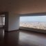 Appartement 3 chambre à vendre à Bogota, Cundinamarca, Bogota