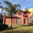 5 Schlafzimmer Haus zu verkaufen in Zitacuaro, Michoacan, Zitacuaro