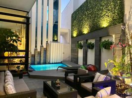 Maison 4 chambre à vendre à Monterrey, Nuevo Leon, Monterrey