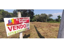  Land for sale in La Mesa, Cundinamarca, La Mesa