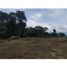  Land for sale in La Mesa, Cundinamarca, La Mesa