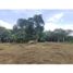  Land for sale in La Mesa, Cundinamarca, La Mesa