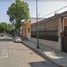 4 Habitación Casa en venta en Azcapotzalco, Ciudad de México, Azcapotzalco