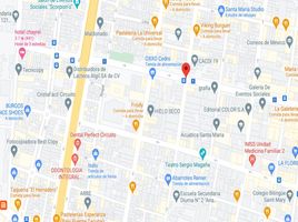 4 Habitación Casa en venta en Azcapotzalco, Ciudad de México, Azcapotzalco