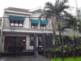 5 Bedroom House for sale in Pacific Place, Tanah Abang, Kebayoran Lama