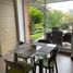 4 Bedroom House for sale in Bogota, Cundinamarca, Bogota