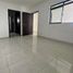 3 Bedroom House for sale in Centro Comercial Unicentro Medellin, Medellin, Medellin