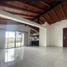 3 Bedroom House for sale in Centro Comercial Unicentro Medellin, Medellin, Medellin