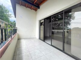 3 Habitación Casa en venta en Centro Comercial Unicentro Medellin, Medellín, Medellín